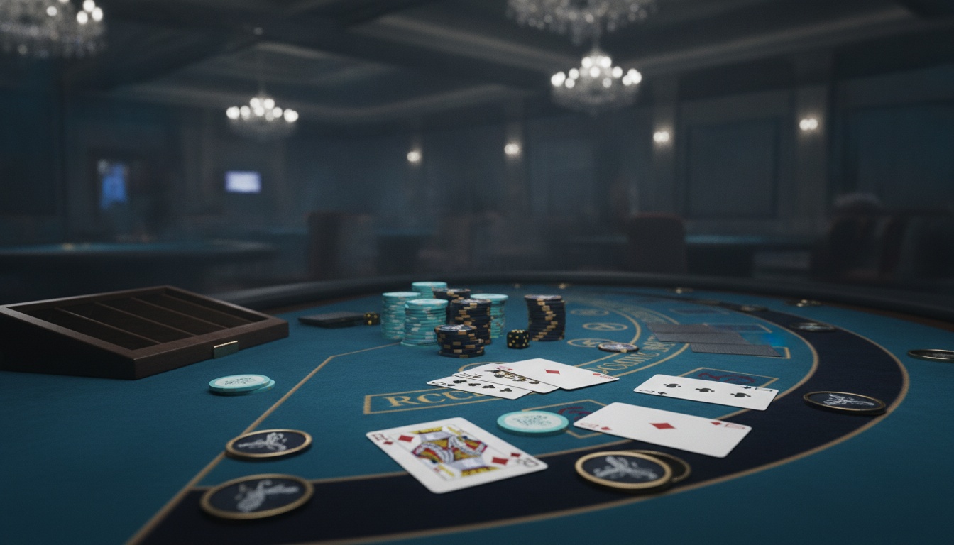 Explore the Extensive Game Selection at Dreams Casino